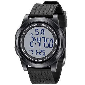 Relógio Masculino SIBOSUN FL-MWD043-013