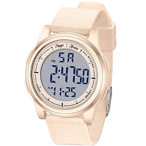 Relógio Masculino SIBOSUN FL-MWD043-161