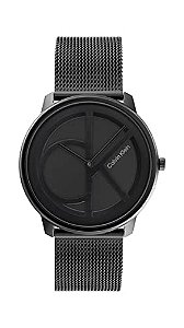Relógio Masculino Calvin Klein 25200028