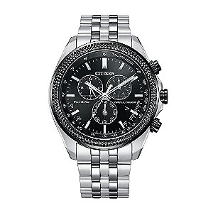 Relógio Masculino Citizen BL5566-50E
