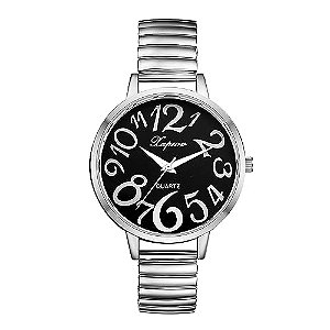 Relógio Masculino Lancardo LCD0121P045