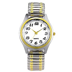 Relógio Masculino Lancardo LCD083P003