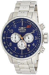 Relógio Masculino Invicta 23080