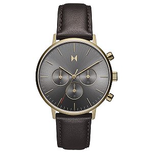 Relógio Masculino MVMT 28000281