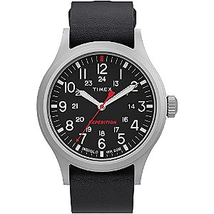 Relógio Masculino Timex TW2V07500VQ