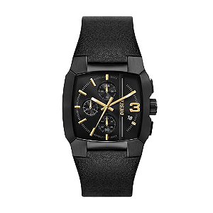 Relógio Masculino Diesel DZ4645