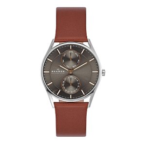 Relógio Masculino Skagen SKW6086