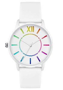 Relógio Masculino Bisley PM8-18