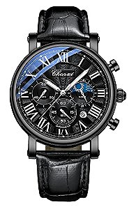 Relógio Masculino FANMIS 972