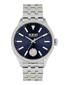 Relógio Masculino Versus Versace VSPHI4021