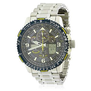 Relógio Masculino Citizen JY8078-52L