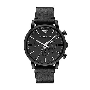 Relógio Masculino Emporio Armani AR1918