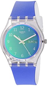 Relógio Masculino Swatch GE718