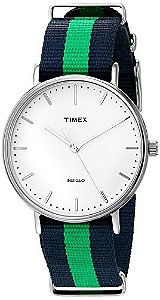 Relógio Masculino Timex TW2P90800