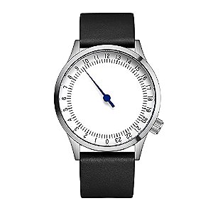 Relógio Masculino JIANDUN JD37304