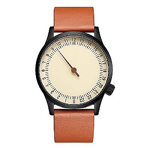 Relógio Masculino JIANDUN JD37304