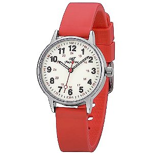 Relógio Masculino ManChDa MWQ036-026Z