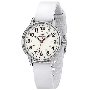 Relógio Masculino ManChDa MWQ036-025Z