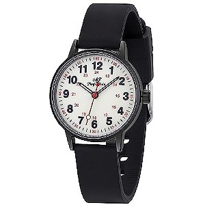 Relógio Masculino ManChDa MWQ036-011Z