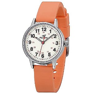 Relógio Masculino ManChDa MWQ036-029Z