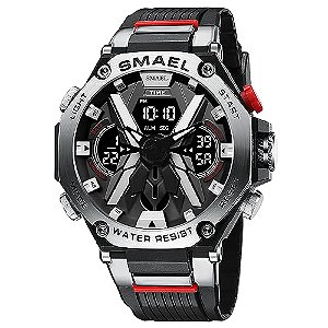 Relógio Masculino KXAITO 8087