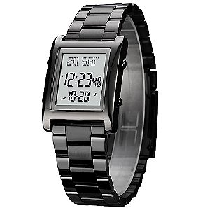 Relógio Masculino RNONDRY M035.HB