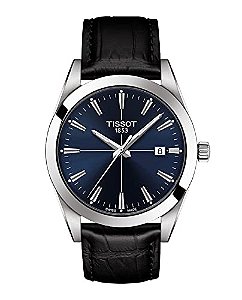 Relógio Masculino Tissot T1274101604101