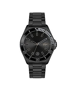 Relógio Masculino Lacoste 2011264