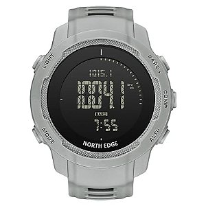 Relógio Masculino CakCity VERTICO-GreyBlack
