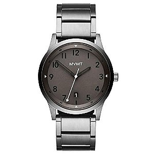 Relógio Masculino MVMT 28000019