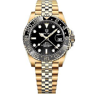 Relógio Masculino CADISEN pgdn-01-1662