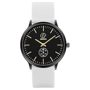 Relógio Masculino SIBOSUN WSD-SWQ023HEI-151-LZ