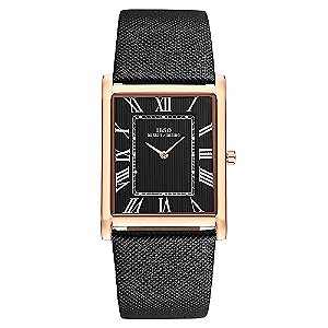 Relógio Masculino IBSO 2232