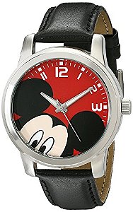 Relógio Masculino Disney W001842