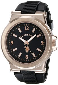 Relógio Masculino U.S. Polo Assn. USC90006