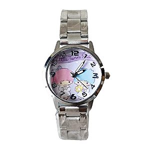 Relógio Masculino coywzca PQJSB001