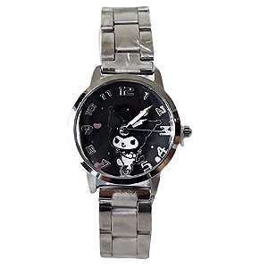 Relógio Masculino coywzca PQJSB001