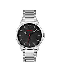 Relógio Masculino HUGO 1530246