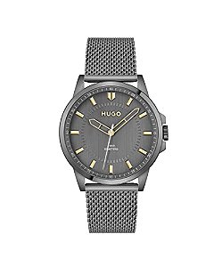 Relógio Masculino HUGO 1530300