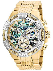 Relógio Masculino Invicta 26542