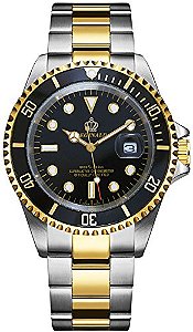 Relógio Masculino Reginald RE226G