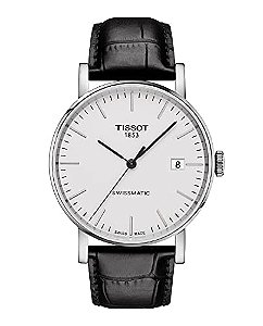 Relógio Masculino Tissot T1094071603100