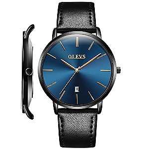 Relógio Masculino OLEVS XLY-S-G5869PH-HL
