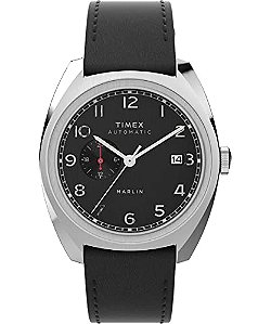 Relógio Masculino Timex TW2V62100ZV