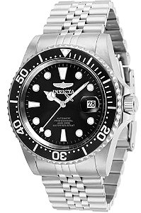 Relógio Masculino Invicta 30091