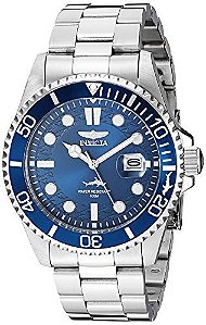 Relógio Masculino Invicta 30019