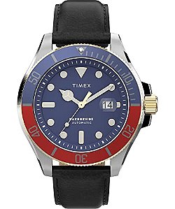 Relógio Masculino Timex TW2V72200VQ