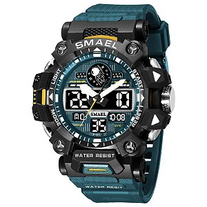 Relógio Masculino KXAITO 8078