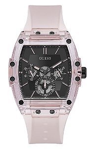 Relógio Masculino GUESS GW0203G11