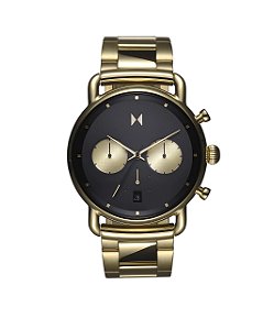 Relógio Masculino MVMT 28000266